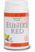 Euniké red - doplněk stravy pro ženy