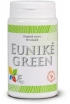 Euniké green - doplněk stravy pro muže