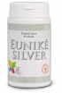 Euniké silver - doplněk stravy pro muže