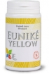 Euniké yellow - doplněk stravy pro děti