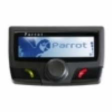 Bluetooth Hands Free sada Parrot CK 3100