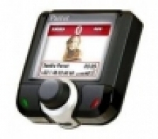 Bluetooth Parrot CK 3200 LS