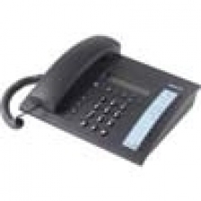 ISDN telefony Tiptel-193