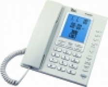 Analogový telefon TK-2050