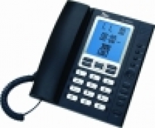 Analogový telefon TK-2050