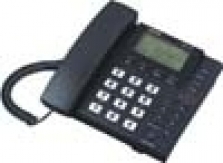 Analogový telefon VIP-101