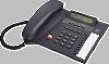 Analogový telefon Siemens Euroset 5015