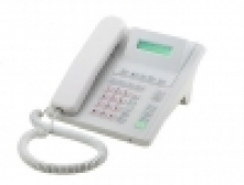 Digitální telefon DTS-200S