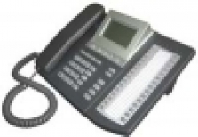 Digitální telefon DTS-821