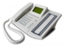 Digitální telefon DTS-821