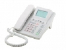 Digitální telefon DTS-821S