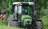 Univerzální farmářské, lesnické traktory
