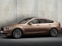 BMW dovoz financování a pojištění - VIP sazby