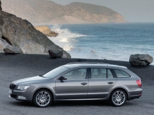 Škoda ÚVĚR, POJIŠTĚNÍ - VIP SAZBY