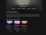 Webdesign