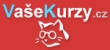 Webové aplikace