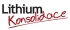 Manažerský informační systém Lithium Konsolidace