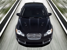 Jaguar - DOVOZ, ÚVĚR, POJIŠTĚNÍ - VIP SAZBY