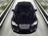 Jaguar dovoz financování a pojištění - VIP sazby