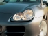 Porsche dovoz financování a pojištění - VIP sazby