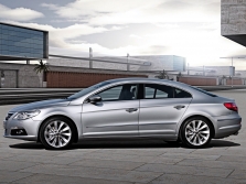 Volkswagen DOVOZ, ÚVĚR, POJIŠTĚNÍ - VIP SAZBY