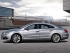 Volkswagen dovoz financování a pojištění - VIP sazby