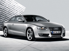 Audi - DOVOZ, ÚVĚR, POJIŠTĚNÍ - VIP SAZBY