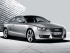 Audi dovoz financování a pojištění - VIP sazby