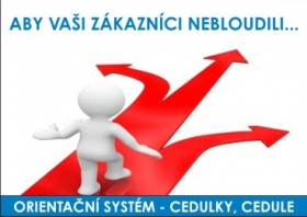 Služby v oblasti grafiky 