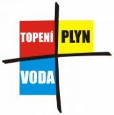 Grafický návrh a tvorbu firemního loga