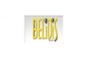 Bytový design 