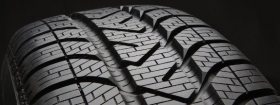 Osobní pneumatiky - letní pneumatiky
