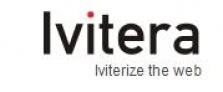 Ivitera