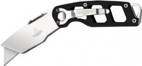 Sklápěcí nůž TT-HP 400