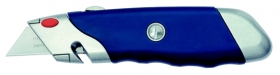 Zasouvací nůž TT-HJ 100