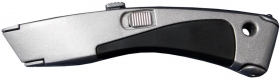 Zasouvací nůž TT-HJ 042