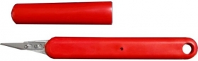 Držák trimovacích čepelí TT-HM 251