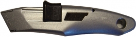  Zasouvací bezpečnostní nůž TT-HP 716