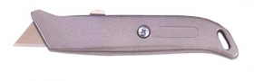 Zasouvací bezpečnostní nůž TT-HH 014