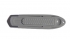 Zasouvací bezpečnostní nůž TT-HD 008