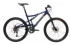 Pell's Ridelight Pro 
