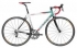 Pells Aeron Carbon Chorus