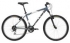 Pells Phantom Zero