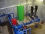 Optimalizace řešení: studna--úprava vody