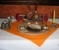 Restaurace
