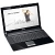 Notebooky Asus  