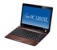 Netbooky Asus