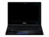 Netbooky Toshiba