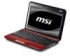 Netbooky MSI