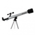 Teleskopy Celestron  